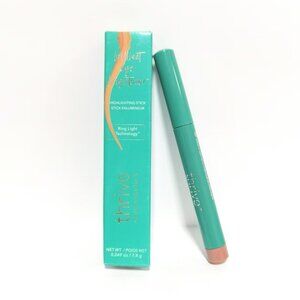 ★Aurora/Thrive Causemetics Brilliant Highlighting Stick Eye Brightener/New